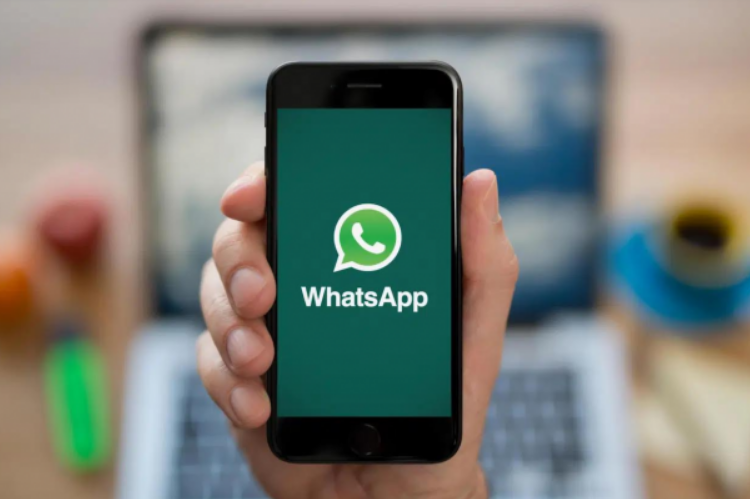 Gambar Ternyata Whatsapp Memiliki Fitur-fitur yang Bermanfaat untuk Penggunanya 4 - SABDAMAYA.COM