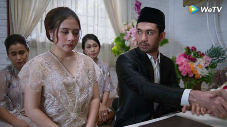 Gambar Lebih Terjangkau dan Hemat! Menikmati Beragam film Indonesia Melalui Iflix - SABDAMAYA.COM