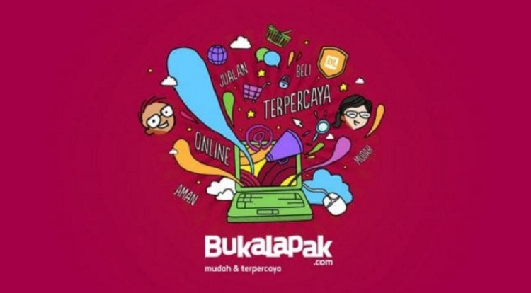 Gambar Eksistensi Peran sebuah Marketplace Bagi Masyarakat Indonesia 9 - SABDAMAYA.COM