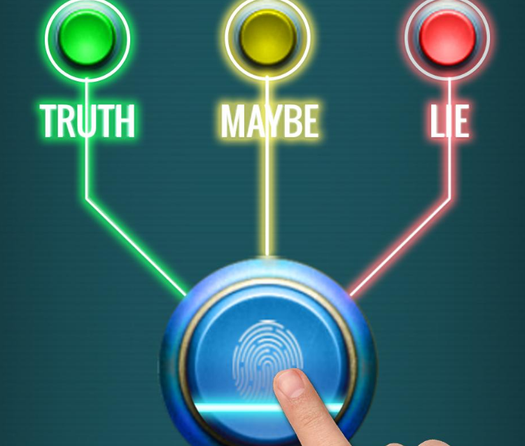 Gambar Teknologi Pendeteksi Kebohongan Modern 9 - SABDAMAYA.COM