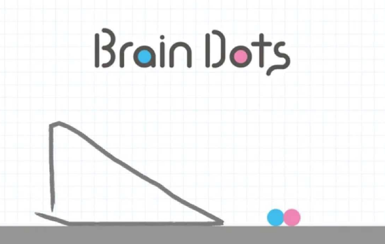 Gambar Rekomendasi Game Asah Otak yang Bisa Digunakan untuk Mengisi Liburan 5 - SABDAMAYA.COM