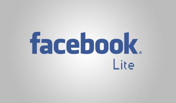 Gambar Keunggulan Facebook Lite, Penting Untuk Diketahui Secara Detail 7 - SABDAMAYA.COM