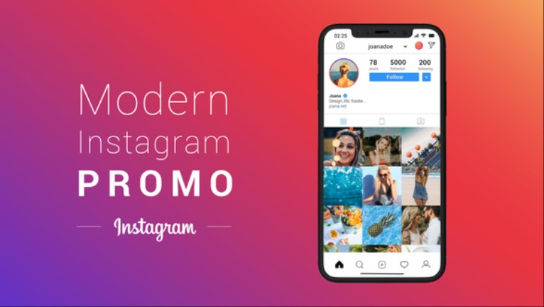 Gambar Peran Media Sosial Instagram untuk Pelaku Bisnis Kecil - SABDAMAYA.COM