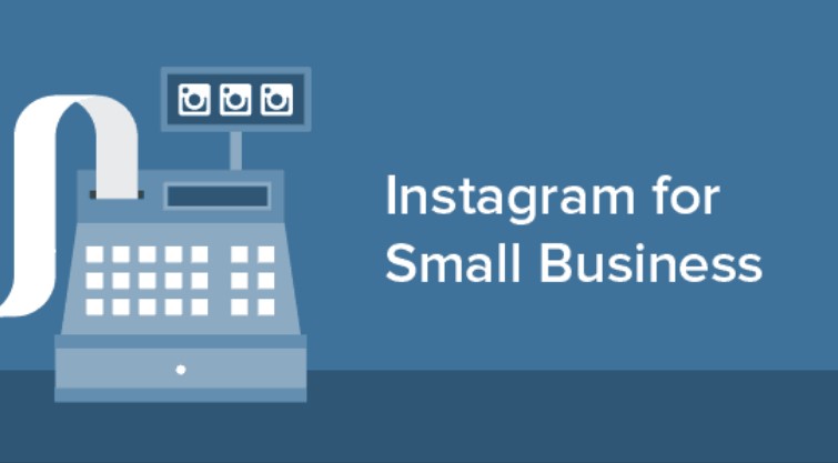 Gambar Peran Media Sosial Instagram untuk Pelaku Bisnis Kecil 10 - SABDAMAYA.COM