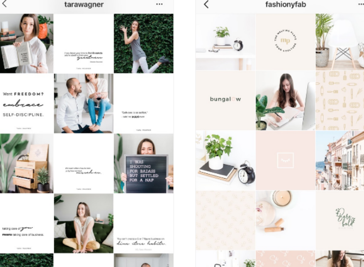 Gambar Yuk Intip Saran Sederhana untuk Menjadi Selebgram melalui Instagram ! 6 - SABDAMAYA.COM