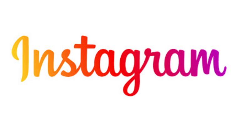 Yuk Intip Saran Sederhana untuk Menjadi Selebgram melalui Instagram !