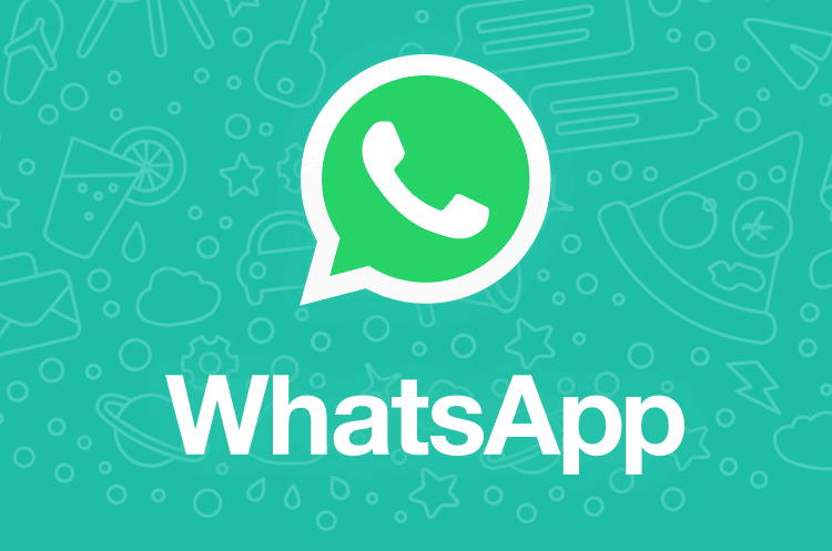 Ternyata Whatsapp Memiliki Fitur-fitur yang Bermanfaat untuk Penggunanya