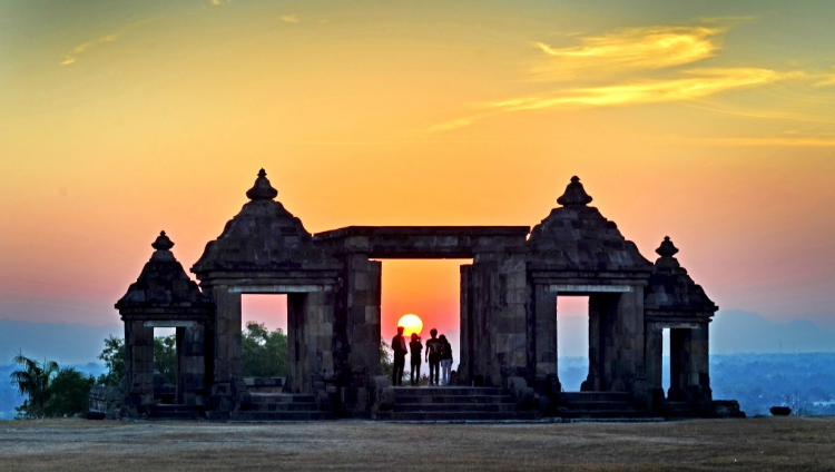 Gambar Mengulas Sedikit Eksistensi Wonderful Indonesia Melalui Dunia Maya 2 - SABDAMAYA.COM
