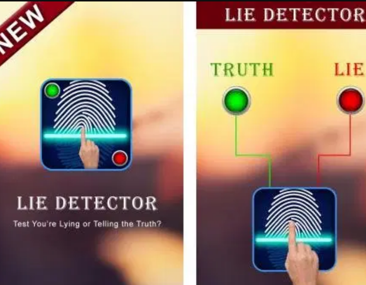 Gambar Teknologi Pendeteksi Kebohongan Modern 5 - SABDAMAYA.COM