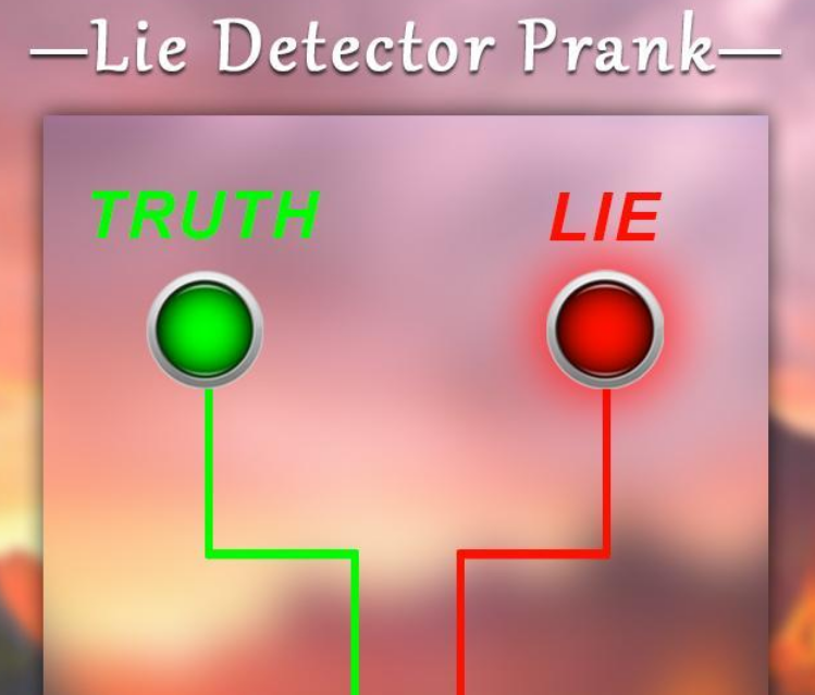 Gambar Teknologi Pendeteksi Kebohongan Modern 7 - SABDAMAYA.COM