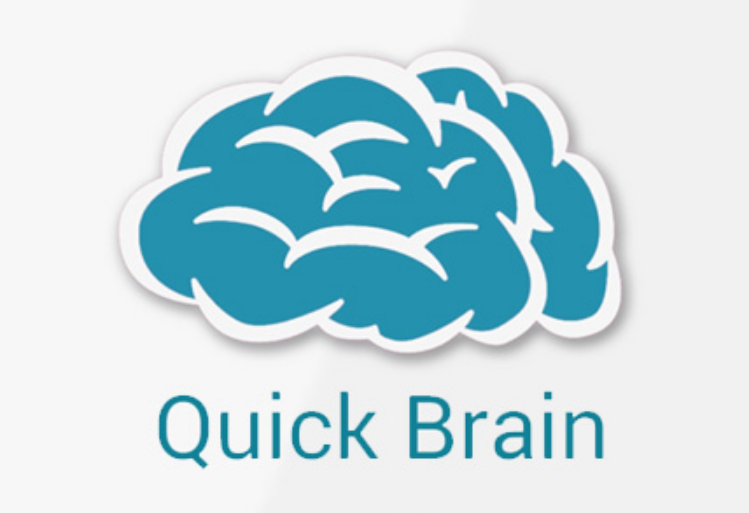 Gambar Rekomendasi Game Asah Otak yang Bisa Digunakan untuk Mengisi Liburan 3 - SABDAMAYA.COM