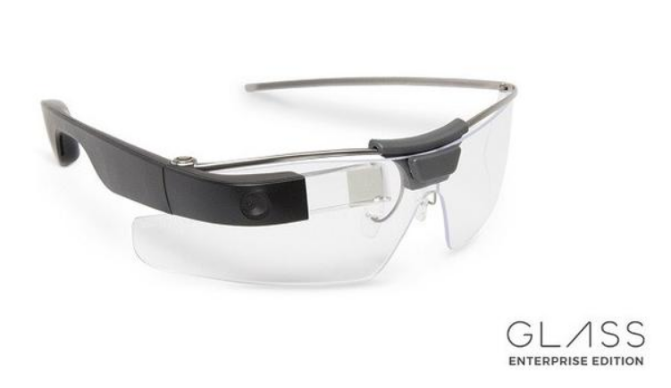 Gambar Rekomendasi Kacamata Pintar yang Dilengkapi dengan Teknologi AR (Augmented Reality) 5 - SABDAMAYA.COM