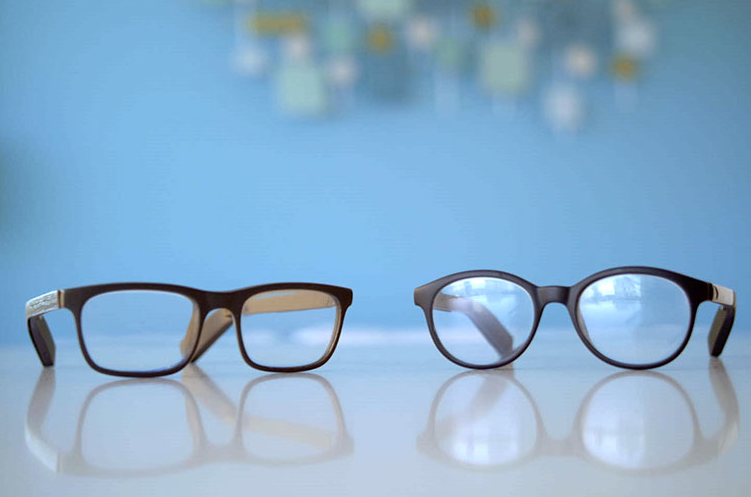 Gambar Rekomendasi Kacamata Pintar yang Dilengkapi dengan Teknologi AR (Augmented Reality) 9 - SABDAMAYA.COM