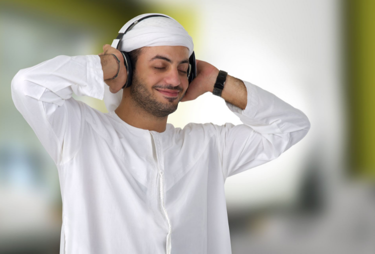Gambar Cara Memaksimalkan Ibadah Selama Ramadhan Menggunakan Smartphone 7 - SABDAMAYA.COM