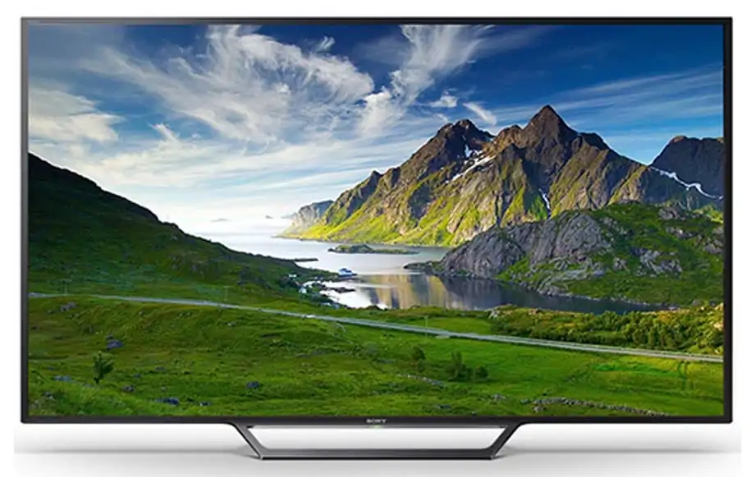Gambar Rekomendasi Smart TV yang Akan Membuat Pengalaman Baru Saat Menonton Beragam Tayangan 9 - SABDAMAYA.COM