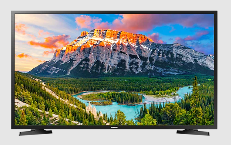 Gambar Rekomendasi Smart TV yang Akan Membuat Pengalaman Baru Saat Menonton Beragam Tayangan - SABDAMAYA.COM