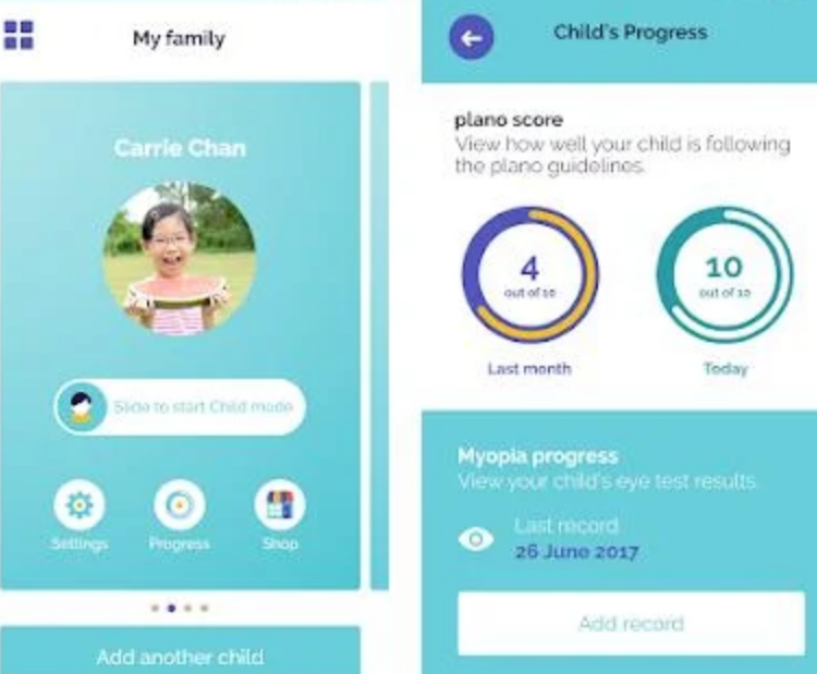 Gambar Aplikasi yang Bisa Digunakan untuk Mengawasi Anak agar Lebih Aman Saat Bermain Gadget 3 - SABDAMAYA.COM