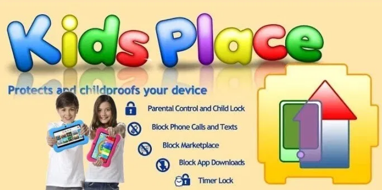 Gambar Aplikasi yang Bisa Digunakan untuk Mengawasi Anak agar Lebih Aman Saat Bermain Gadget 9 - SABDAMAYA.COM