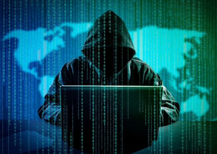 Para Hacker yang Ditakuti di Seluruh Dunia, Termasuk Salah Satunya dari Indonesia