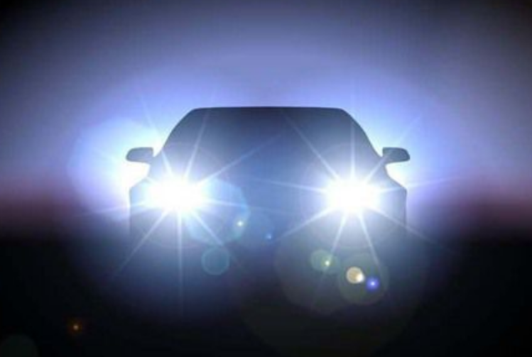 Gambar Teknologi Terkini yang Disematkan pada Lampu Mobil Modern 11 - SABDAMAYA.COM