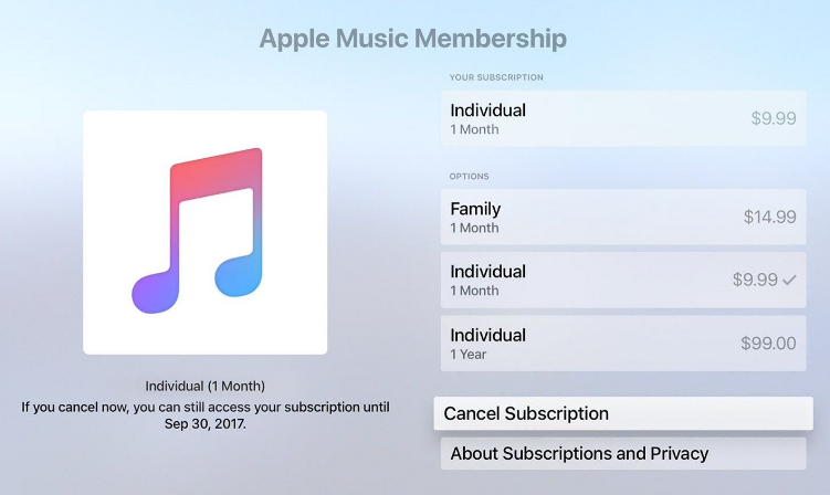 Gambar Rekomendasi Aplikasi yang Bisa Digunakan untuk Streaming Musik baik di Android maupun iOS 7 - SABDAMAYA.COM