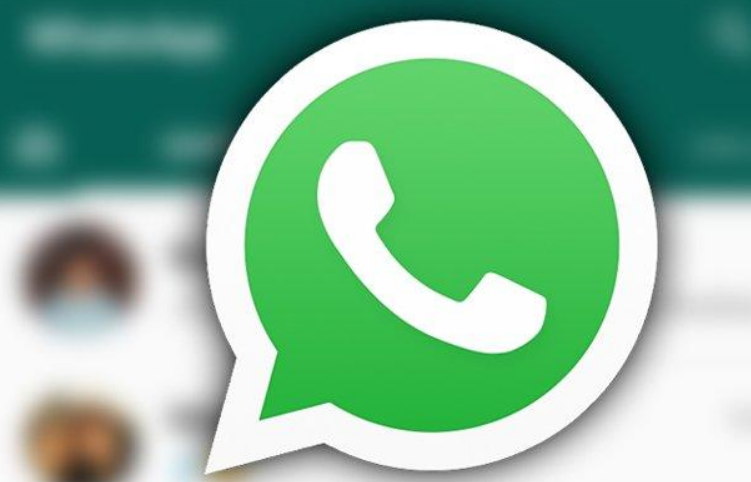 Gambar Fitur WhatsApp Terbaru yang Wajib Dicoba 5 - SABDAMAYA.COM