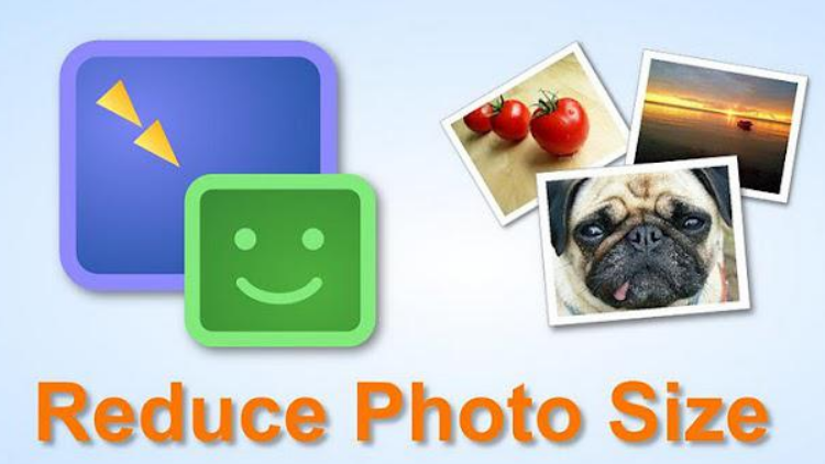 Gambar Aplikasi Kompres Foto yang Menyajikan Kualitas Terbaik 7 - SABDAMAYA.COM