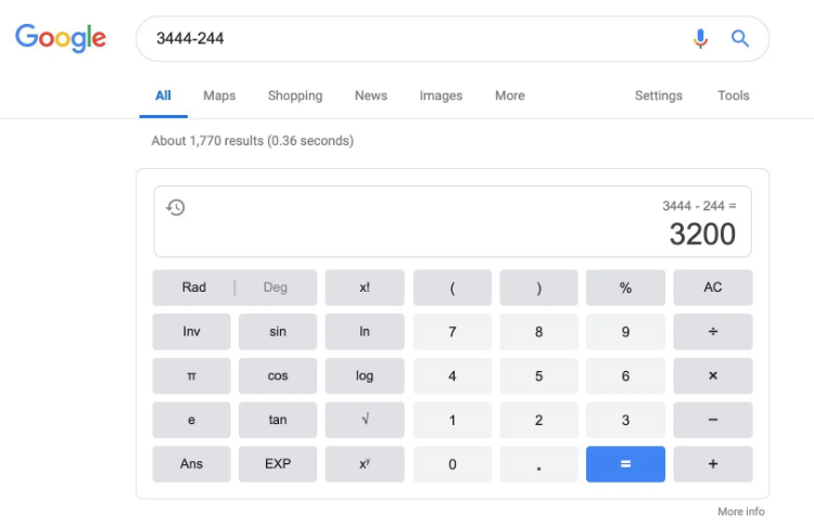 Gambar Fitur Google Search Canggih yang Perlu Anda Ketahui 9 - SABDAMAYA.COM