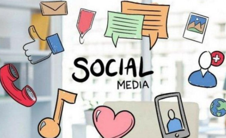 Media Sosial yang Bisa Digunakan Sebagai Pengganti Facebook