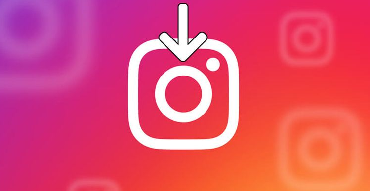 Gambar Aplikasi Untuk Download Foto dan Video di Instagram 7 - SABDAMAYA.COM