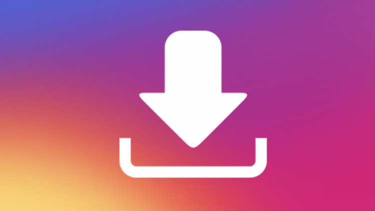 Gambar Aplikasi Untuk Download Foto dan Video di Instagram 11 - SABDAMAYA.COM