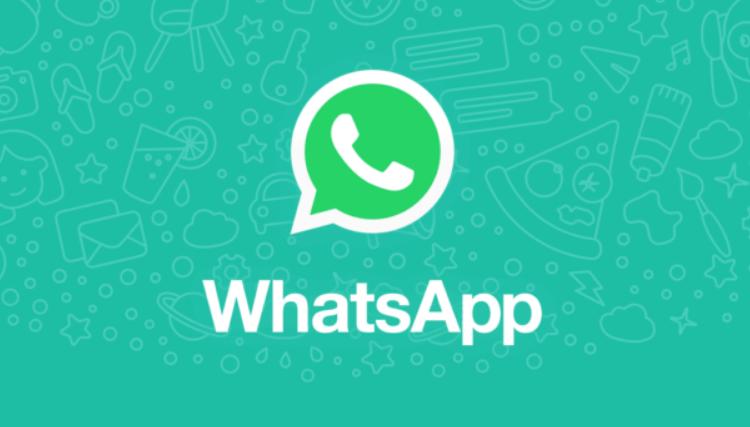 Langkah Mudah Mengatasi WhatsApp Error dan Gagal Mengirim Pesan