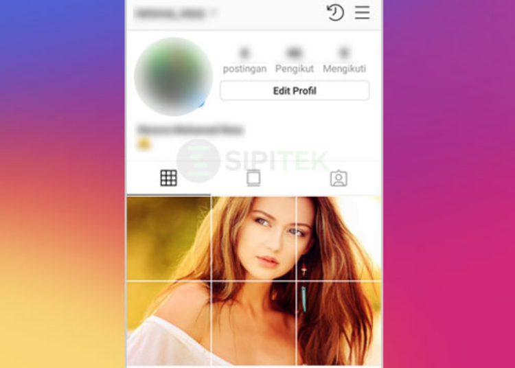 Gambar Tips Membuat Postingan Instagram Berbeda dari Lainnya 9 - SABDAMAYA.COM