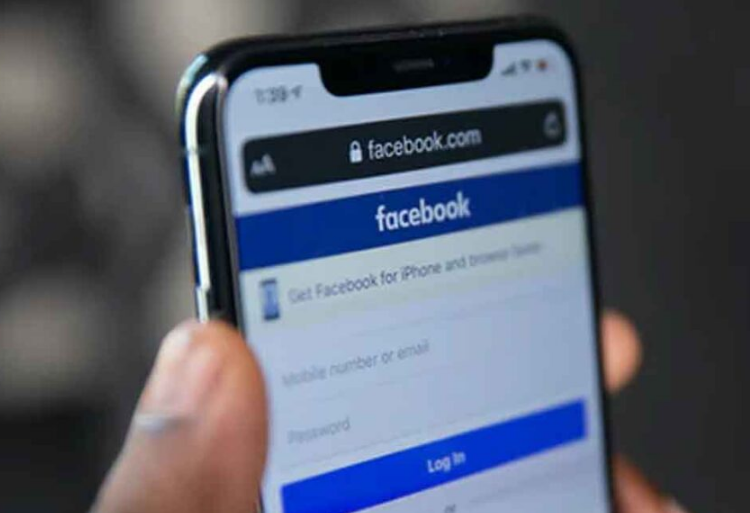 Cara Melihat Sandi Akun Facebook Milik Pribadi dan Orang Lain