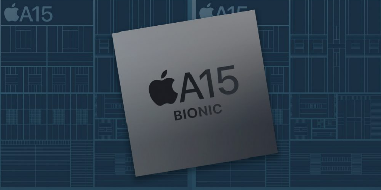 Gambar Review iPhone 13 yang Perlu Diketahui Sebelum Melakukan Pembelian 9 - SABDAMAYA.COM
