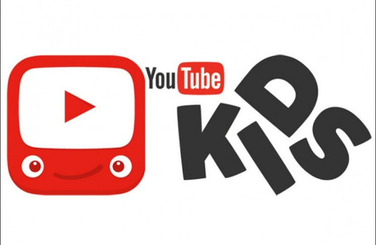 Beberapa Fakta mengenai Youtube Kids yang Penting untuk Para Orang Tua Ketahui