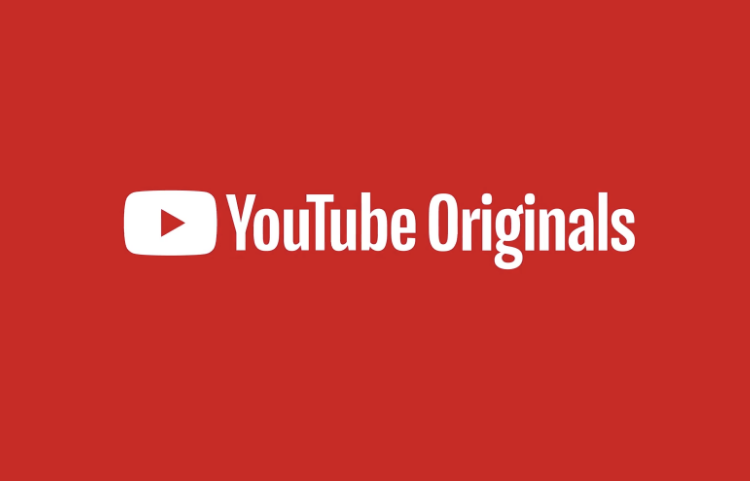 Gambar Fitur-fitur YouTube Premium yang Semakin Memanjakan Penggunanya 1 - SABDAMAYA.COM