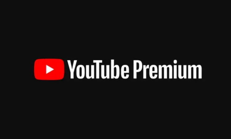 Gambar Fitur-fitur YouTube Premium yang Semakin Memanjakan Penggunanya - SABDAMAYA.COM