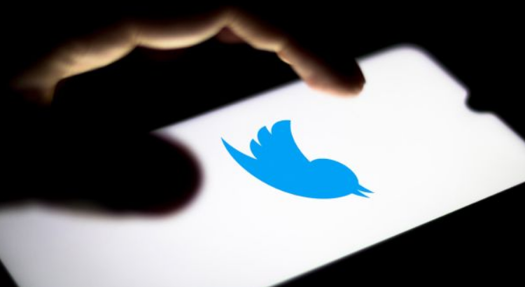 Mengulas Keberadaan Media Sosial Twitter yang Masih Banyak Dimanfaatkan
