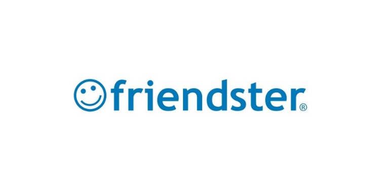 Media Sosial Terkenal pada Zamannya : Mengenang Keseruan Friendster di Tahun 2000-an