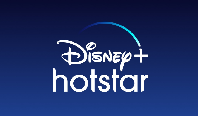 Kelebihan yang Didapatkan dengan Berlangganan Disney+ Hotstar setiap Bulannya