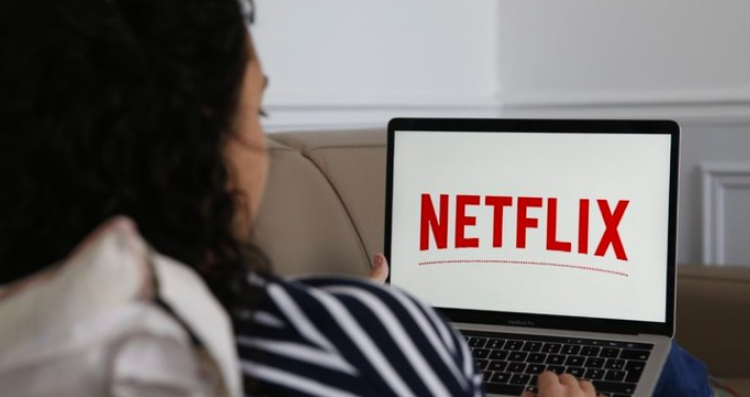 Mengapa Masyarakat lebih banyak Memilih Berlangganan Netflix daripada Platform Lainnya ?