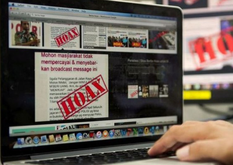 Gambar Mengapa Hal Viral Sering Menyulut Provokasi di Sosmed 11 - SABDAMAYA.COM