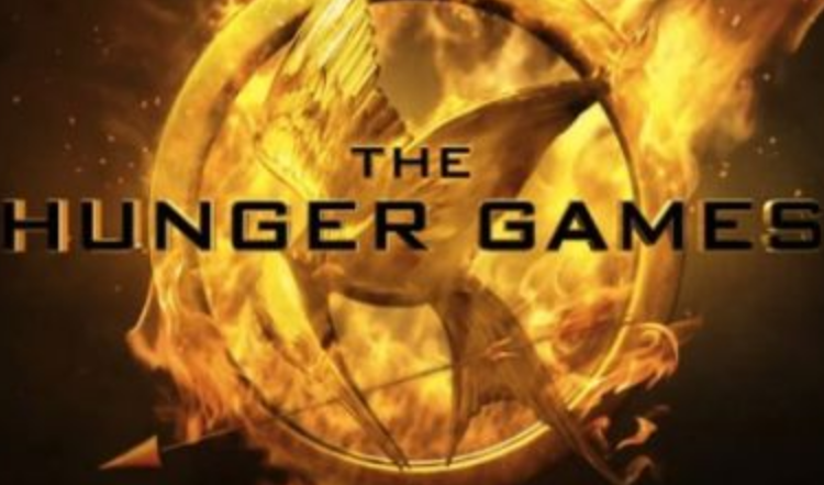 Poin yang Membuat Film The Hunger Games Menarik