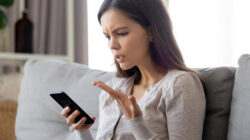 6 Risiko Merespon Orang Toksik di Sosial Media, Harus Hindari