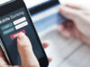 6 Tips Menggunakan E-Banking yang Aman Ketika Melakukan Transaksi