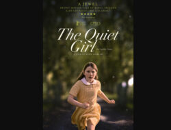 6 Hal Menarik dari Film The Quiet Girl, Karya dari Irlandia