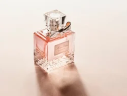 6 Strategi Ampuh Jual Parfum Lokal secara Online, Pelaku Usaha Harus Tahu
